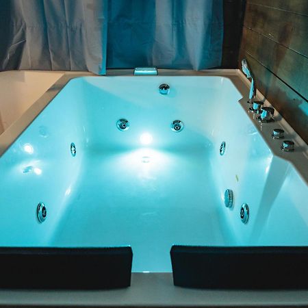 Sea House Bed & Breakfast Reggio di Calabria Exterior foto